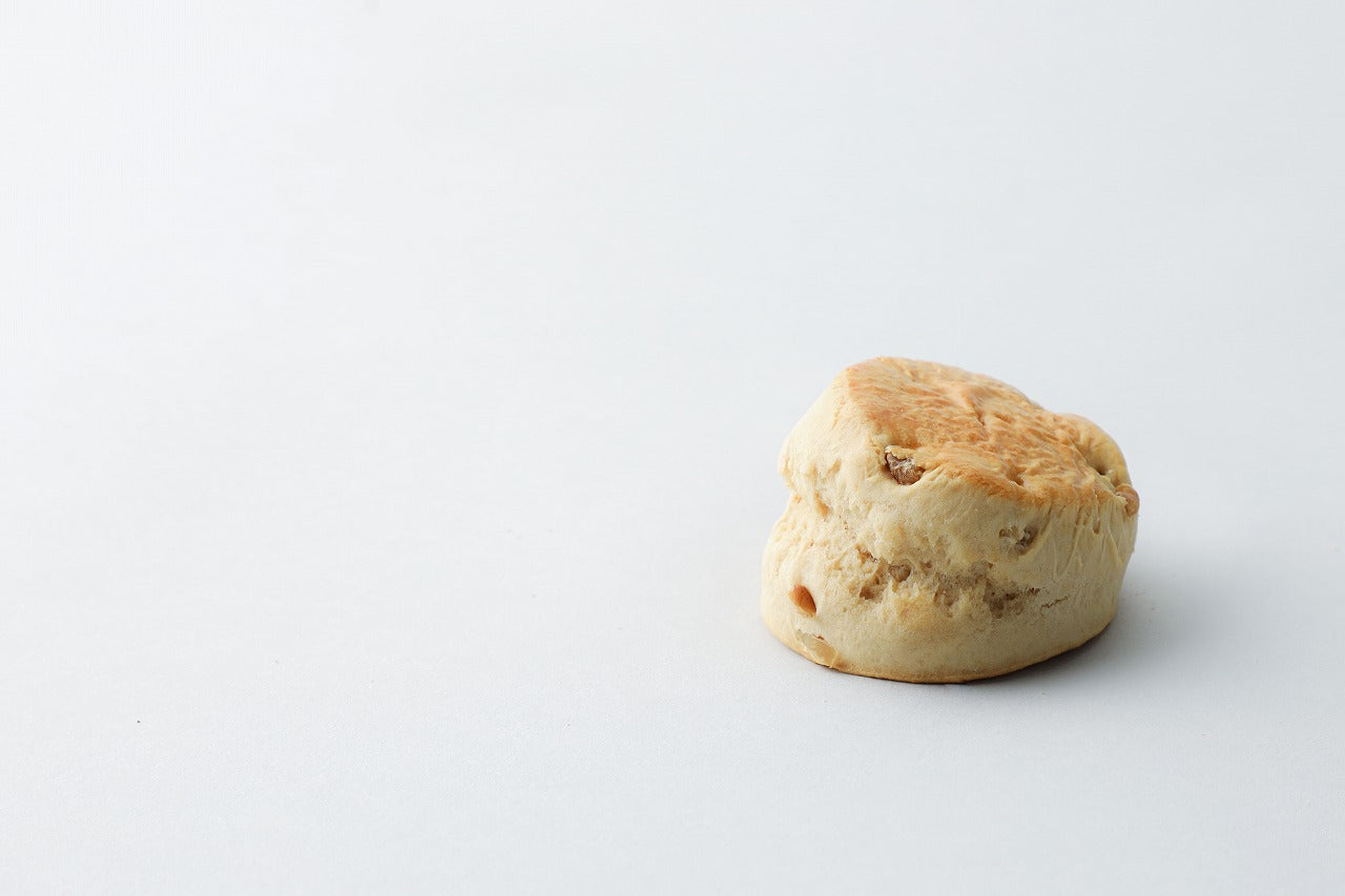 ハニー&メープル(単品)