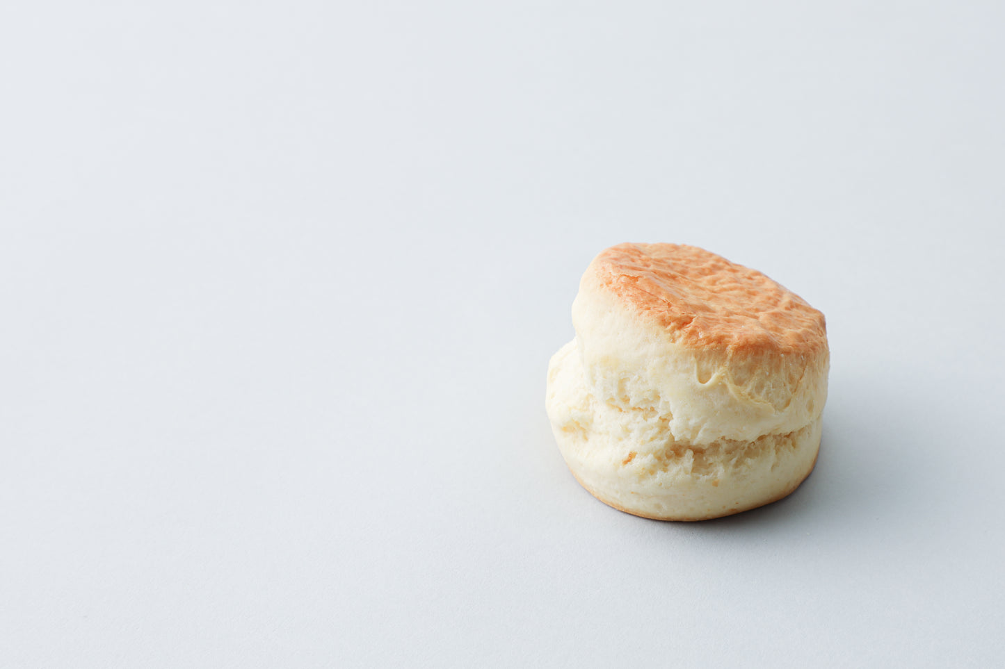 おひさまプレーン(単品)