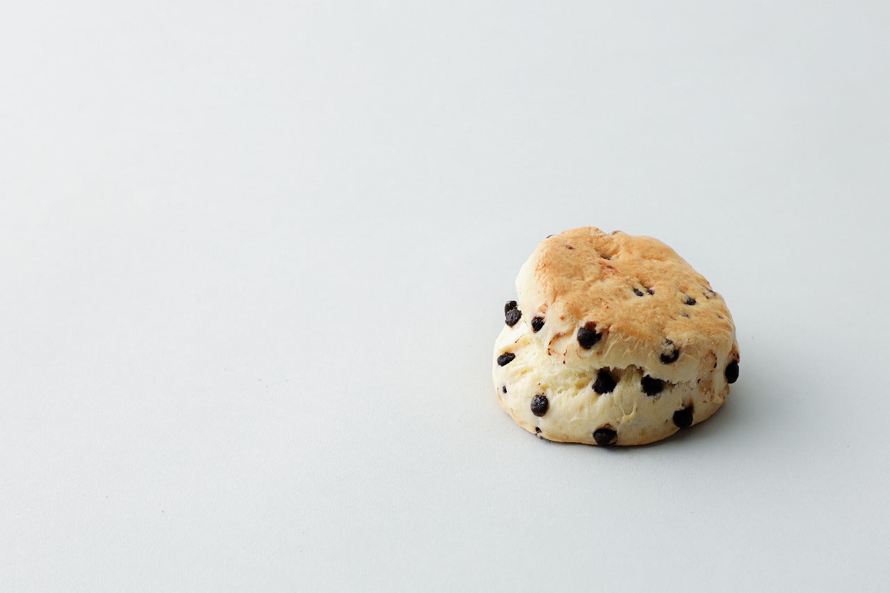 チョコチップ(単品)